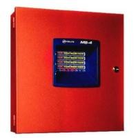 ราคา ระบบเตือนอัคคีภัย FIRE ALARM CONTROL PANEL 4 ZONE (6956576)