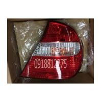 ราคา ไฟท้าย Toyota Camry 2003 Acv30 (6277049)