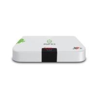 ราคา Smart TV Box X2 SLIM (6952525)