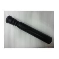 ราคา ยางกันฝุ่นโช๊คอัพหลัง mazda3 (6233964)