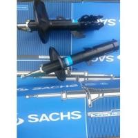 ราคา โช๊คอัพsachs camry acv40 (6233962)