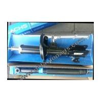 ราคา โช๊คอัพsachs suzuki swift 1.5 (6233957)