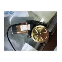 ราคา มอเตอร์เฟืองยกกระจกไฟฟ้า isuzu TFR dragon eye (6232588)