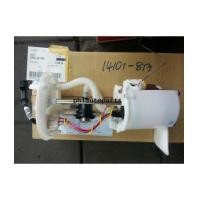 ราคา ปั้มติ๊กford focus อะไหล่ford แท้ (6232574)