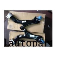 ราคา ปีกนกchevrolet captiva อะไหล่chevrolet แท้ (6232571)