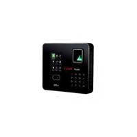 ราคา เครื่องสแกนลายนิ้วมือ ZKteco MultiBio Thai02 (6948532)
