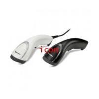 ราคา เครื่องอ่านบาร์โค้ด ยี่ห้อ Intermec รุ่น SG20 SG20 1D-BT (6947962)