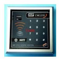 ราคา เครื่องทาบบัตร HIP CMG270 (6925623)