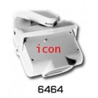 ราคา เครื่องตรวจจับควัน Projected Beam Smoke Detector (6921885)