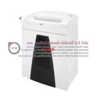ราคา เครื่องทำลายเอกสาร HSM SECURIO B35 (6921683)