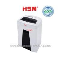 ราคา เครื่องทำลายเอกสาร HSM Securio C16 (3.9) (6921616)