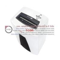 ราคา เครื่องทำลายเอกสาร HSM Securio C18 (3.9) (6921612)