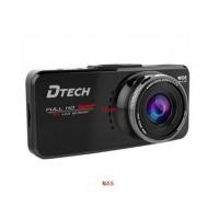 ราคา DTECH กล้องติดรถยนต์ DTECH TCM023 FullHD (6921095)