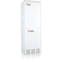 ราคา ตู้สาขาโทรศัพท์ Phonik Titanium (6920564)