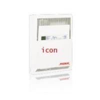 ราคา ตู้สาขาโทรศัพท์ Phonik A-plus (6920520)