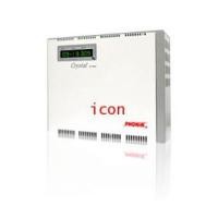 ราคา ตู้สาขาโทรศัพท์ Phonik Crystal (6920497)