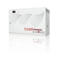 ราคา ตู้สาขาโทรศัพท์ Phonik Diamond3 (6920493)