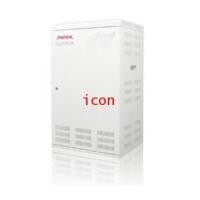 ราคา ตู้สาขาโทรศัพท์ Phonik New Platinum (6920464)