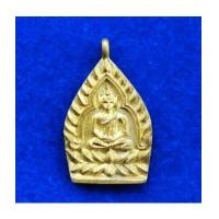 ราคา เหรียญเจ้าสัวนะเรียกเงิน เนื้อกระดิ่งเก่าผสมชนวน หลวงปู่แขก วัดสุนทรประดิษฐ์ รุ่นพระพิรุณให้ฤกษ์ (7177427)