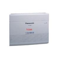 ราคา ตู้สาขาโทรศัพท์ Panasonic KX-TES824E (6920331)