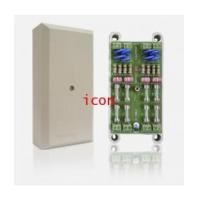 ราคา อุปกรณ์ป้องกันฟ้าผ่า Line Protector (6919954)