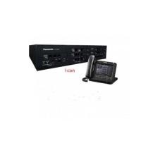 ราคา ตู้สาขาโทรศัพท์ Panasonic KX-NS300 (6919879)