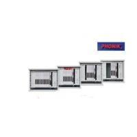 ราคา ตู้สาขาโทรศัพท์ PHONIK-C DX-144C (6919820)