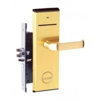 ราคา Hotel Door Lock System (6916957)