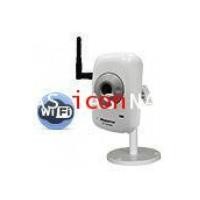 ราคา HLC-84AV-W (6916504)