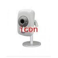ราคา HLC-84AV (6916500)