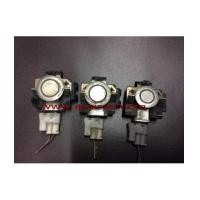 ราคา อะไหล่ TOYOTA-CAMRY 2003-2005 โตโยต้า คัมรี่ ปี 2003-2005 เซ็นเซอร์ที่กันชนหน้า (6193823)