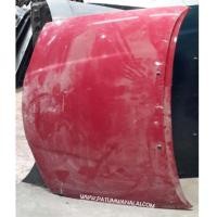 ราคา ฝากระโปรงหน้า TOYOTA SPRINTER MARINO ปี 1993-1996 (6170202)