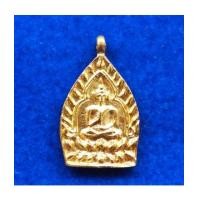 ราคา เหรียญเจ้าสัว ประทานพร ๘๘ รุ่นแรก หลวงพ่อจรัญ วัดอัมพวัน เนื้อทองทิพย์ เลข ๔๙๔๙ ปี 2557 สวยหายาก (7161548)