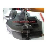 ราคา อะไหล่ TOYOTA-ALL-NEW VIOS 2013-2015 โตโยต้า ออนิว วีออส ปี 2013-2015 หม้อกรองอากาศ (6153483)