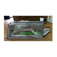 ราคา โคมไฟหน้า Toyota Corona ST 172 แป๊ะยิ้ม (6152508)