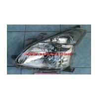 ราคา อะไหล่ TOYOTA-AVANZA 2012-2013 โตโยต้า อแวนซ่า ปี 2012-2013 ไฟหน้า (6144245)