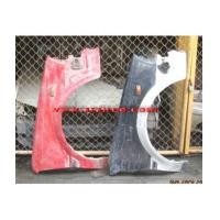 ราคา อะไหล่ TOYOTA-STARLET- EP71 1986-1989 โตโยต้า สตาเรจ อีพี71 ปี 1986-1989 บังโคลน (6108426)