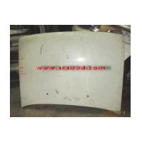 ราคา อะไหล่ TOYOTA-STARLET- EP71 1986-1989 โตโยต้า สตาเรจ อีพี71 ปี 1986-1989 ฝาหน้า (6108421)