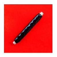 ราคา ตะกรุดโสฬสมงคล หลวงปู่เอี่ยม วัดสะพานสูง รุ่นบูรณะโบสถ์ 61 เนื้อเงิน ยาว 2 นิ้ว วัดอินทาราม ปี 2561 (7158766)