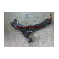 ราคา อะไหล่ TOYOTA-COROLLA-ALTIS 1.6 2001-2007 โตโยต้า โคโลร่า อัลตีส 1.6 ปี 2001-2007 ปีกนก (6089757)