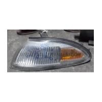 ราคา ไฟเลี้ยว TOYOTA SPRINTER MARINO รุ่นปี 1993-1996 (6082971)