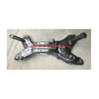 ราคา อะไหล่ TOYOTA-VIOS 2003-2007 โตโยต้า วีออส ปี 2003-2007 คานหน้า (6068244)