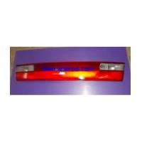 ราคา อะไหล่ TOYOTA-CORONA ST190 1992-1994 โตโยต้า โคโรน่า เอสที 190 ทับทิมท้าย (6010152)