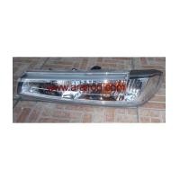 ราคา อะไหล่ CHEVROLET COLORADO 2004 เชฟโรเลต โคโลราโด ปี2004 ไฟมุมชิ้นบน (5972358)