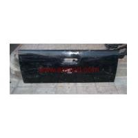ราคา อะไหล่ CHEVROLET COLORADO 2012 เชฟโรเลต โคโลราโด ปี2012 ฝาท้าย (5972354)