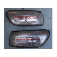 ราคา อะไหล่ NISSAN BLUEBIRD U12 นิสสัน บลูเบิร์ด U12 ไฟหรี่มุม (5972327)