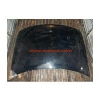 ราคา อะไหล่ NISSAN SUNNY NEO นิสสัน ซันนี่ นีโอ ฝาหน้า (5968231)