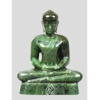 ราคา พระเเก้วหยก หน้าตัก 5 นิ้ว พิธีใหญ่ ณ วัดพระแก้ว รัชกาลที่ 9 เสด็จร่วมพิธี องค์นี้ (เช่าบูชาไปแล้ว) (7151661)