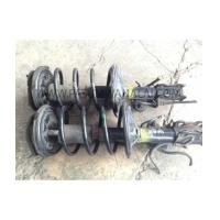 ราคา โช๊คอัพคู่หน้า Toyota Lucida (โตโยต้า ลูซิด้า) (6064944)