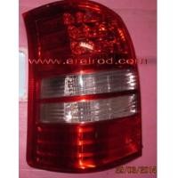 ราคา อะไหล่TOYOTA WISH โตโยต้า วิช ไฟท้าย (5942473)